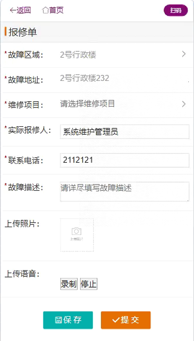 22-089241.png image4.png