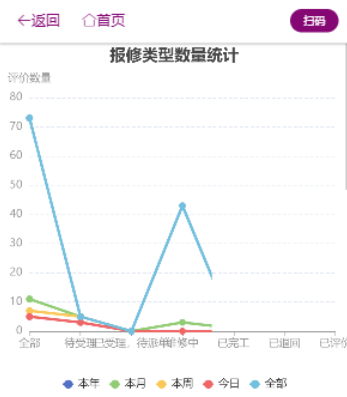 23-060784.png image48.png